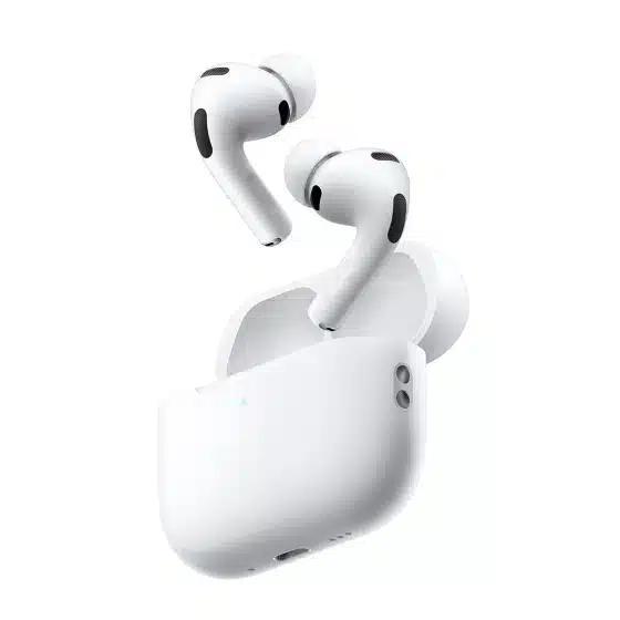 Apple AirPods Pro 3 met GARANTIE & verzending, Audio, Tv en Foto, Koptelefoons, Nieuw, Ophalen of Verzenden