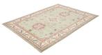Kazak - Vloerkleed - 202 cm - 150 cm - Handgemaakt -, Nieuw