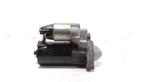 Startmotor Renault Kangoo  1.5 dCi 90 233001073R, Ophalen of Verzenden, Gebruikt, Renault