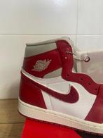 Nike - Air Jordan 1 High - Sneakers - Maat: EU 43 - Nieuw, Kleding | Heren, Schoenen, Nieuw