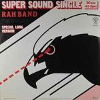 12 inch gebruikt - RAH Band - Falcon (Germany, 1980), Verzenden, Zo goed als nieuw