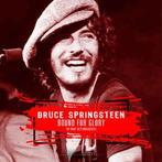 lp nieuw - Bruce Springsteen - Bound For Glory, Verzenden, Zo goed als nieuw