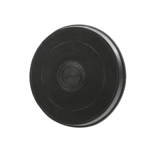 Siemens Koolstoffilter 11005734, Witgoed en Apparatuur, Afzuigkappen, Verzenden