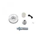 Remitop Vario 2 Aandrijftanddraden, Ophalen of Verzenden, Nieuw