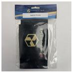 Bieden: ThrustMe Kicker Marine-Grade Velcro Strap with Rubb, Ophalen of Verzenden, Nieuw, Motor en Techniek, Zeilboot of Motorboot