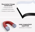 2dekans | Systemyze Weekplanner Whiteboard – Magnetisch, Ophalen of Verzenden, Zo goed als nieuw