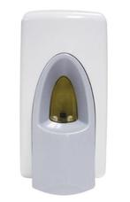 Manual Handzeep en Handreiniger Dispenser | 400 ml, Verzenden