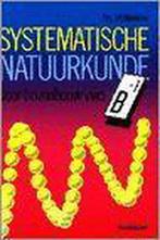 Systematische natuurkunde v b1 9789060496107 Middelink, Verzenden, Gelezen, Middelink