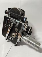 Bolex H16 Filmcamera