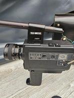 Exakta Compact Sound 6000-MLS Filmcamera