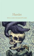 Hamlet 9781909621862 E a Copen, Boeken, Verzenden, Zo goed als nieuw, E a Copen
