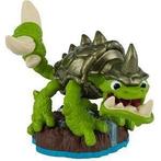 Skylanders Swap Force: Slobber Tooth, Ophalen of Verzenden, Zo goed als nieuw