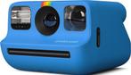 Polaroid Go Gen 2 - Blue, Verzenden, Zo goed als nieuw
