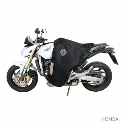 beenkleed motor thermoscud Tucano r118, Motoren, Kleding | Motorkleding, Ophalen of Verzenden