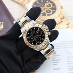 Rolex - Daytona - Ref. 116523 - Heren - 2000-2010, Sieraden, Tassen en Uiterlijk, Horloges | Heren, Nieuw
