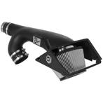 aFe MagnumFORCE Stage-2 Intake w/ Rotomolded Tube & Pro Dry, Ophalen of Verzenden, Nieuw