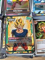 Dragon Ball Fusion World - 2700 Card - FB05 New Adventure -, Nieuw