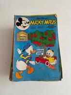 Micky Maus - 67 Comic - 1972/1980, Boeken, Stripboeken, Nieuw