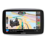 Tweedekans - TomTom Go Premium 6 - Autonavigatie - Wereld, Auto diversen, Autonavigatie, Ophalen of Verzenden, Nieuw