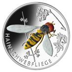 Duitsland 5 Euro Zweefvlieg 2024, Verzenden