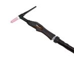 EVO WP 26 ERGO TIG lastoorts 8 meter D13-nippel-8pins, Verzenden, Nieuw, Tig