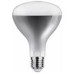 Asalite Infrarood Warmtelamp Helder Glas R125 E27 - 150W -, Huis en Inrichting, Verzenden, Nieuw