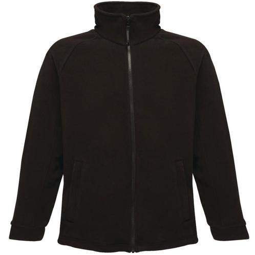 -54% Regatta  Regatta Heren thor iii fleece vest  maat 6XL, Kleding | Heren, Sportkleding, Zwart, Nieuw, Verzenden
