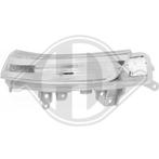 HOEK LAMP VOOR TOYOTA CAMRY 35 2005-2007 8174030130, Ophalen of Verzenden, Nieuw