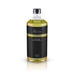 Beauty & Care Druivenpit olie 100 ml.  new, Ophalen of Verzenden, Nieuw