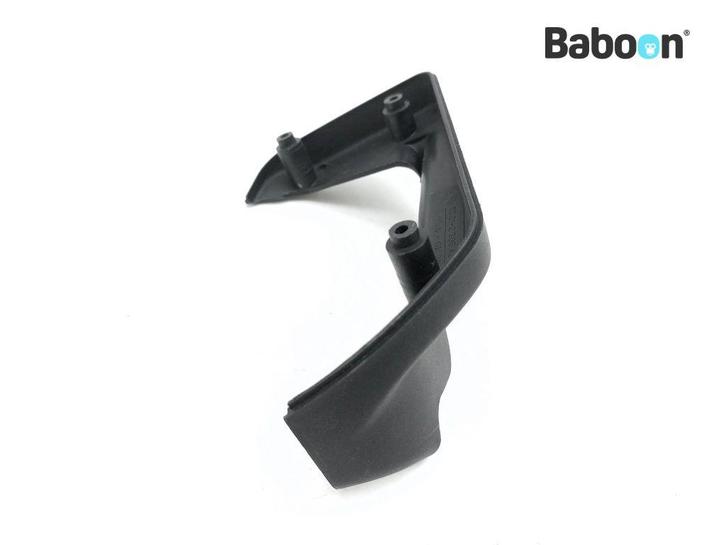 Dashboard Kapje Links BMW R 1100 GS (R1100GS 94), Motoren, Onderdelen | BMW, Gebruikt, Verzenden