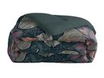 Veiling - Royalbed Flower Power 140x200 - Dekbed zonder over, Nieuw