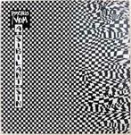 LP gebruikt - Psychos Mum - A Sibilant Sin, Verzenden, Zo goed als nieuw