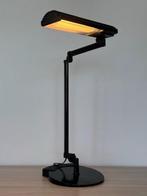 Arteluce - Ezio Didone - Lamp - Bureau 990 - Aluminium
