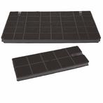 Electrolux Koolstoffilter MCFB63 / 9029802122, Verzenden, Nieuw