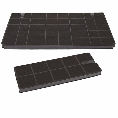 Electrolux Koolstoffilter MCFB63 / 9029802122, Witgoed en Apparatuur, Afzuigkappen, Verzenden