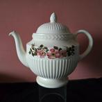 Wedgwood - Theeservies (19) - Briar Rose - Porselein, Antiek en Kunst