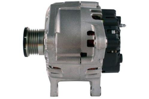 Dynamo / Alternator NISSAN MICRA III (1.5 dCi), Auto-onderdelen, Motor en Toebehoren, Nieuw, Ophalen of Verzenden