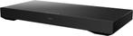 Sony HT-XT3 - 2.1 soundbase met ingebouwde subwoofer, Audio, Tv en Foto, Soundbars, Ophalen, Bluetooth, Zo goed als nieuw