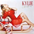 lp nieuw - Kylie - Kylie Christmas, Cd's en Dvd's, Vinyl | Pop, Zo goed als nieuw, Verzenden