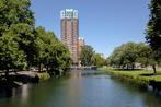 Appartement te huur in Rotterdam - 61 m² - 3 kamer(s) - 3, Appartement, Rotterdam, Zuid-Holland