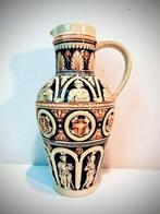 Westerwald - Marz & Remys - Gustav Thinwiebel - Kruik -