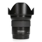 Hasselblad HCD 28mm F4, Ophalen of Verzenden, Zo goed als nieuw