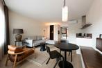 Appartement aan Asvest, Delft