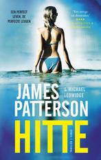 Hitte 9789023483748 James Patterson, Verzenden, Gelezen, James Patterson