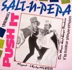 Single - Salt-N-Pepa - Push It (Remix), Verzenden, Nieuw in verpakking