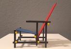 Vitra Design Museum, Miniatur - Gerrit Thomas Rietveld -