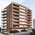 Appartement met balkon, mooi uitzicht en nette badkamer, Huizen en Kamers, Appartement, Direct bij eigenaar, Ijsselstein