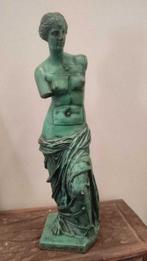 after Salvador Dalí - sculptuur, Venus de milo - 35 cm -