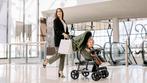 Lionelo Emma Plus - Buggy - Lichte en Duurzame Kinderwagen -, Verzenden, Nieuw