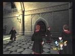 Harry Potter and the prisoner of Azkaban (ps2 used game), Ophalen of Verzenden, Zo goed als nieuw
